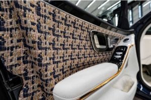 mercedes-maybach-haute-voiture-concept-al-design-e (13)