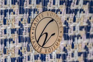 mercedes-maybach-haute-voiture-concept-al-design-e (15)