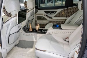 mercedes-maybach-haute-voiture-concept-al-design-e (9)