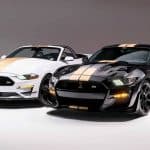 mustang-shelby-gt500-h-and-shelby-gt-h-convertible