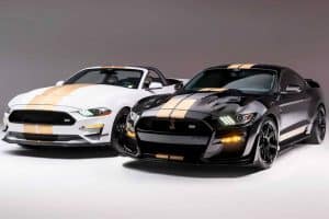 mustang-shelby-gt500-h-and-shelby-gt-h-convertible