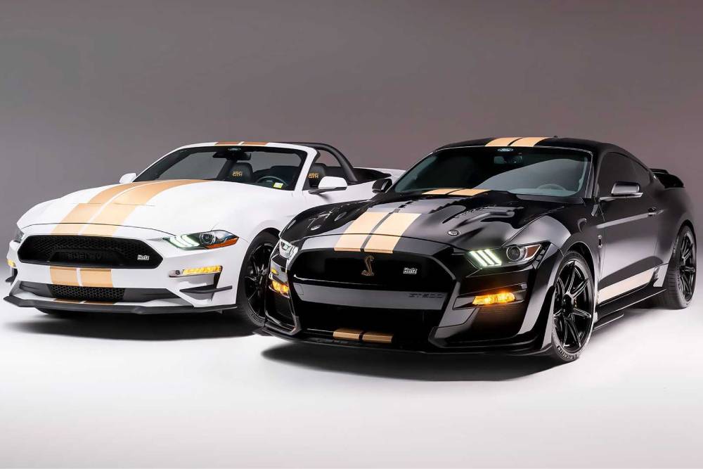 https://autogreeknews.gr/wp-content/uploads/2022/05/mustang-shelby-gt500-h-and-shelby-gt-h-convertible.jpg