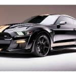 mustang-shelby-gt500-h-hertz-rental-front-angle