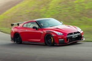 nismo goes electric 01