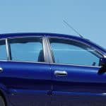 nissan-almera-2003-side