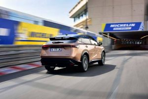 nissan ariya monaco 02