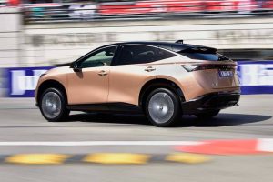 nissan ariya monaco 03