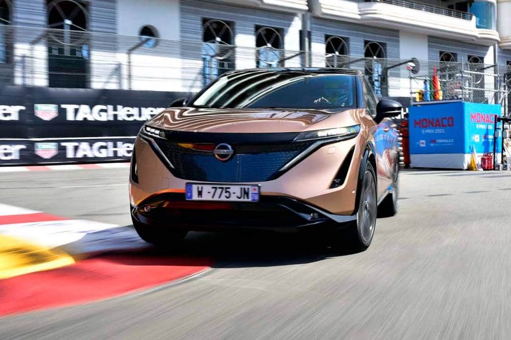 https://autogreeknews.gr/wp-content/uploads/2022/05/nissan-ariya-monaco.jpg