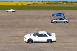 nissan gt-r showdown 02