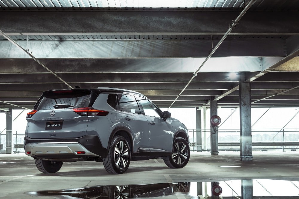 https://autogreeknews.gr/wp-content/uploads/2022/05/nissan-x-trail-4.jpg