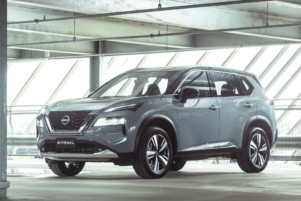 https://autogreeknews.gr/wp-content/uploads/2022/05/nissan-x-trail.jpg
