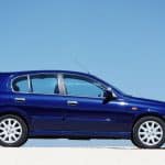 nissan_almera_2003_photos_6