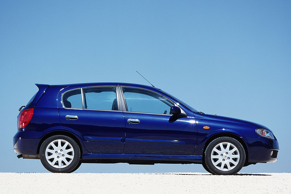 https://autogreeknews.gr/wp-content/uploads/2022/05/nissan_almera_2003_photos_6.jpg