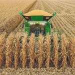 oh-deer-almost-5m-of-john-deere-equipment-stolen-f (1)