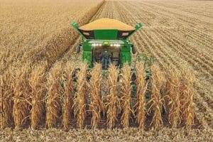 oh-deer-almost-5m-of-john-deere-equipment-stolen-f (1)