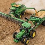 oh-deer-almost-5m-of-john-deere-equipment-stolen-f