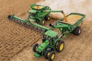 oh-deer-almost-5m-of-john-deere-equipment-stolen-f