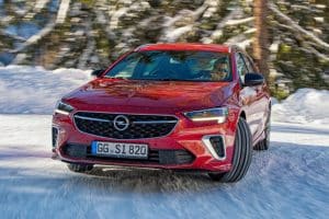 opel_insignia_gsi_sports_tourer_65