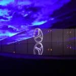 past to the future 02