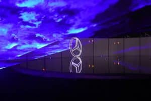 past to the future 02