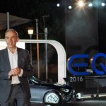 past to the future 03