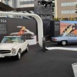 past to the future 05