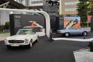 past to the future 05