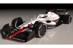 porsche-f1-car-unofficial-rendering-by-camille-de-
