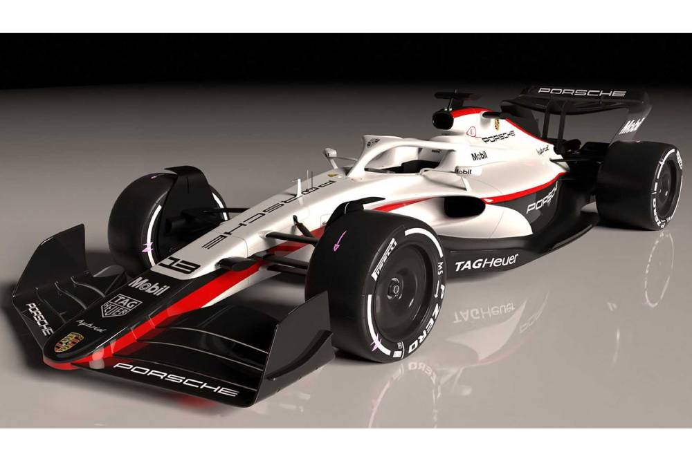 https://autogreeknews.gr/wp-content/uploads/2022/05/porsche-f1-car-unofficial-rendering-by-camille-de-.jpg