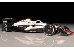 porsche-f1-car-unofficial-rendering-by-camille-de- (1)