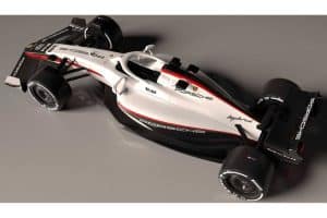porsche-f1-car-unofficial-rendering-by-camille-de- (2)