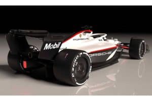 porsche-f1-car-unofficial-rendering-by-camille-de- (3)