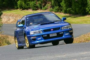 prodrive p25