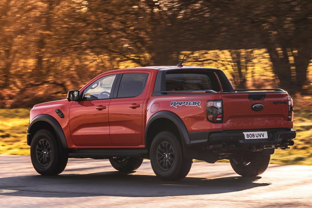 https://autogreeknews.gr/wp-content/uploads/2022/05/ranger-raptor5.jpg