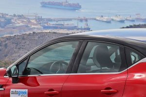 renault captur phev 02