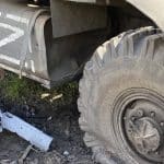 russia-fights-in-ukraine-with-war-vehicles-equippe (1)