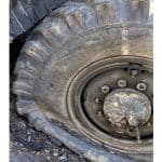 russia-fights-in-ukraine-with-war-vehicles-equippe (2)