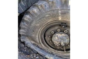 russia-fights-in-ukraine-with-war-vehicles-equippe (2)