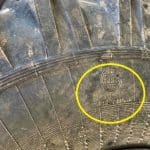 russia-fights-in-ukraine-with-war-vehicles-equippe (3)