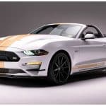 shelby-gt-h-convertibles-hertz-rental-front-angle