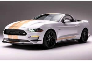 shelby-gt-h-convertibles-hertz-rental-front-angle