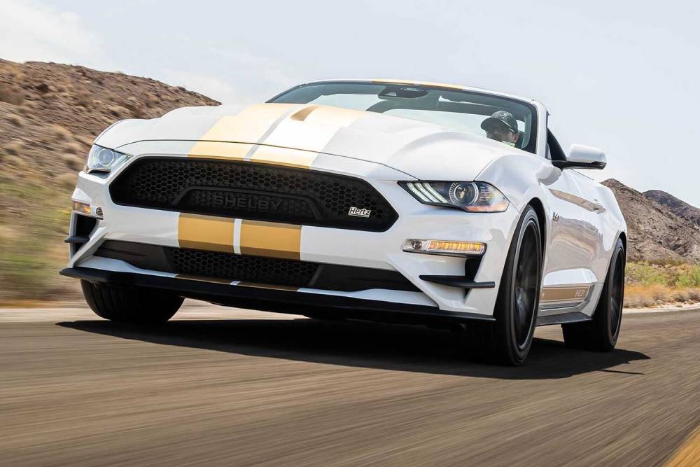 https://autogreeknews.gr/wp-content/uploads/2022/05/shelby-gt-h-convertibles-hertz-rental-on-road.jpg