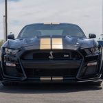 shelby gt500-h 03