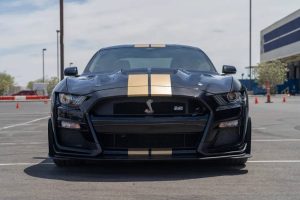shelby gt500-h 03