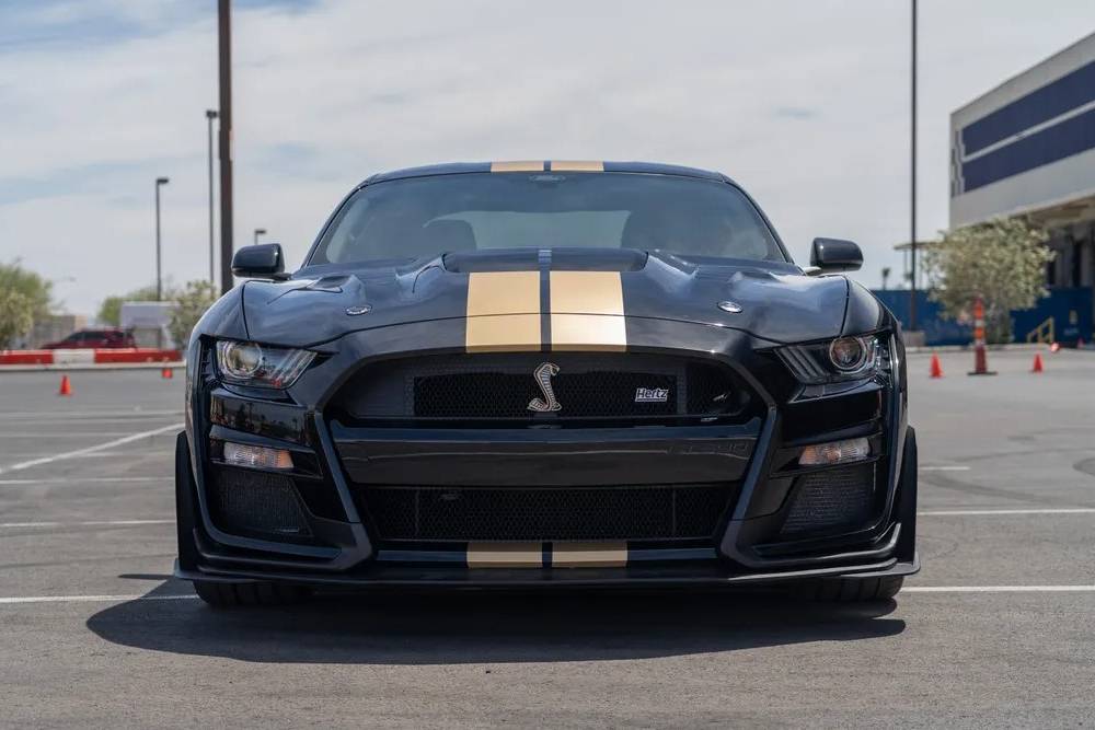 https://autogreeknews.gr/wp-content/uploads/2022/05/shelby-gt500-h-03.jpg