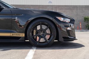 shelby gt500-h 04