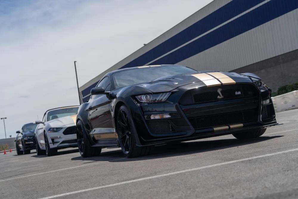 https://autogreeknews.gr/wp-content/uploads/2022/05/shelby-gt500-h.jpg