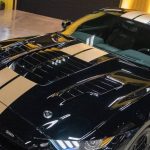 shelby gt500-h08