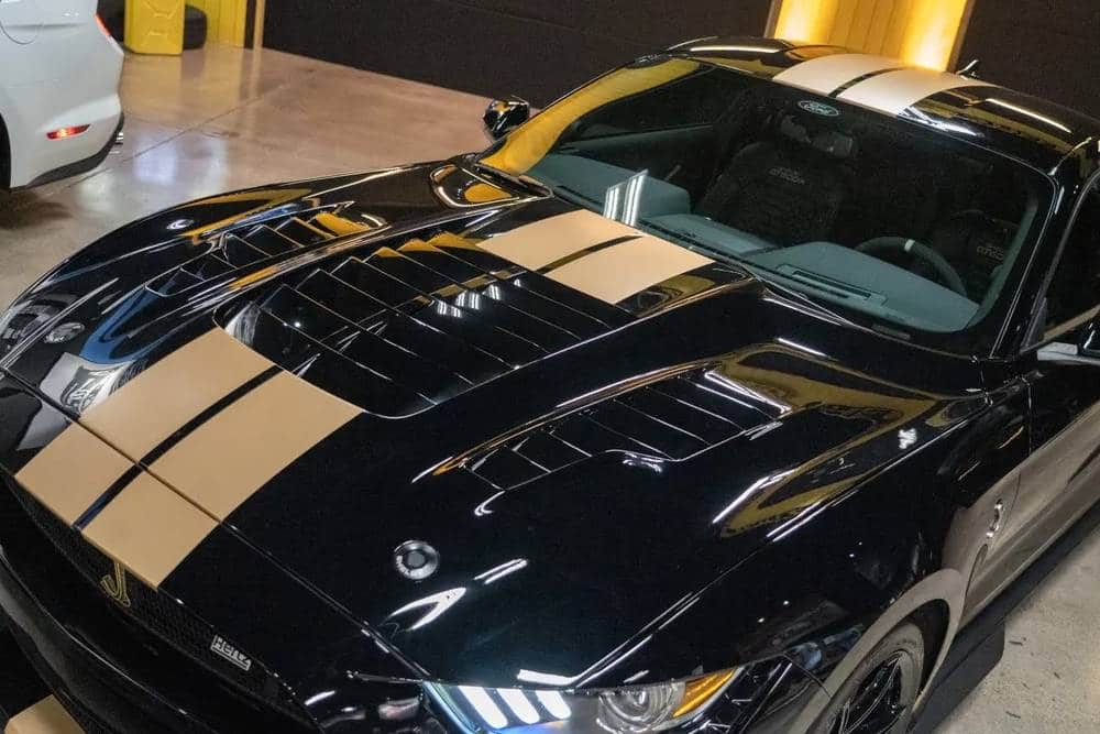 https://autogreeknews.gr/wp-content/uploads/2022/05/shelby-gt500-h08.jpg