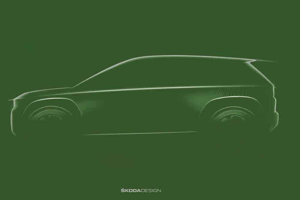 https://autogreeknews.gr/wp-content/uploads/2022/05/skoda-entry-ev.jpg